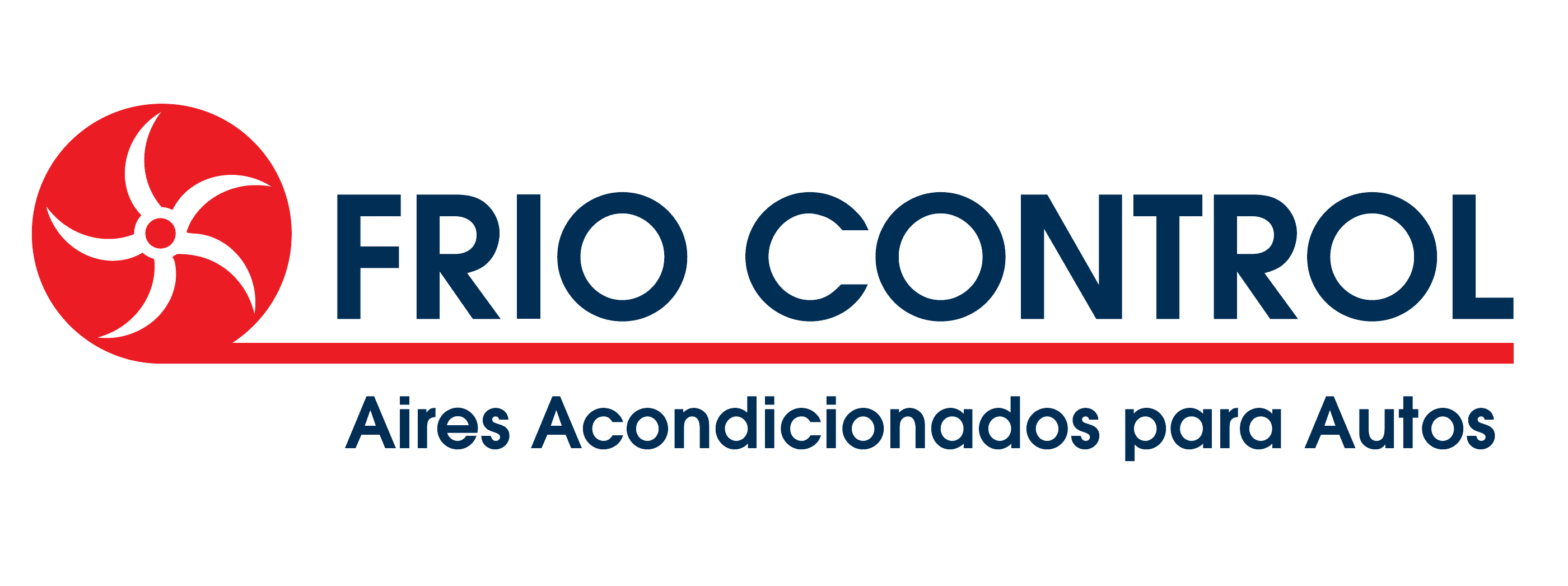 Frío Control - Aires Acondicionados para Autos